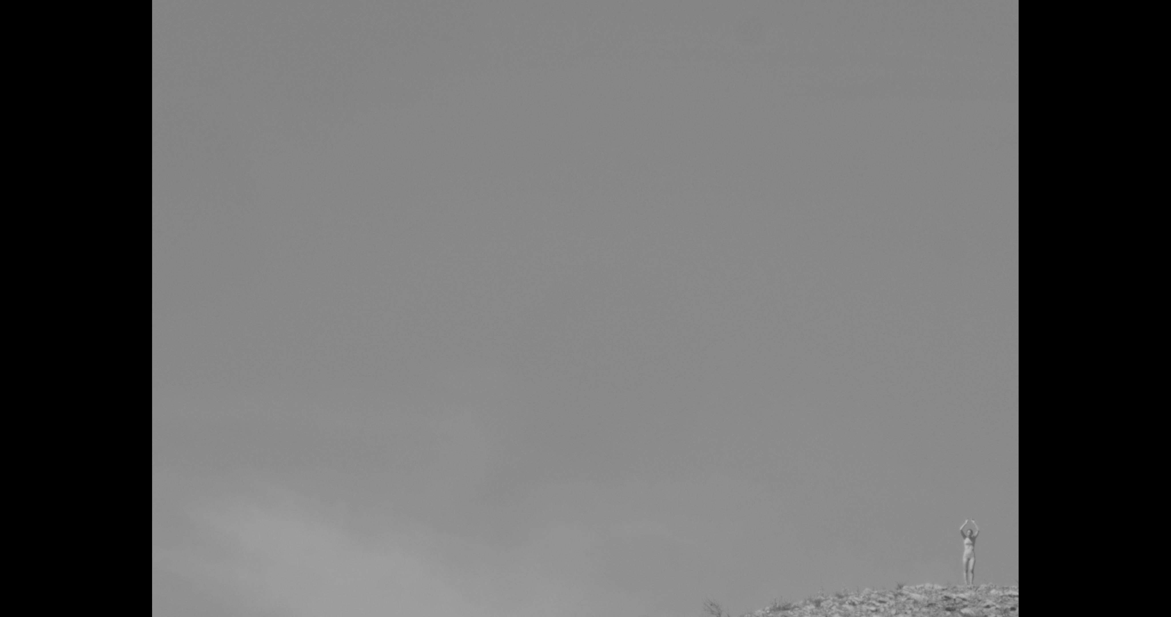 I wonder, yes I confess, I wonder 7