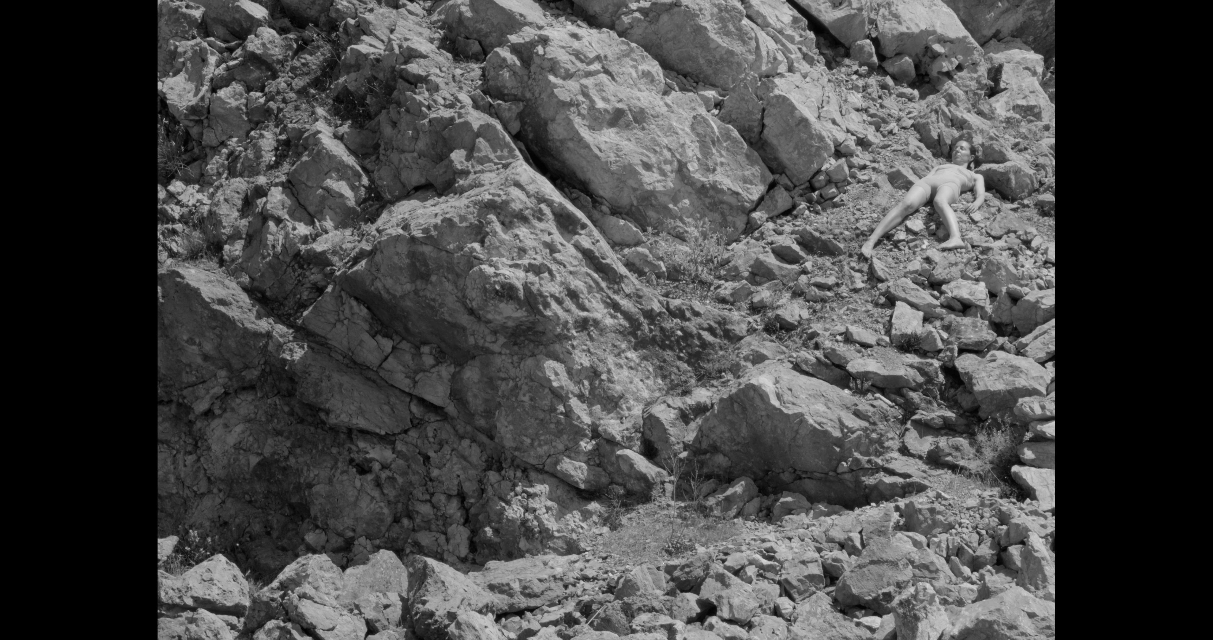 I wonder, yes I confess, I wonder 1