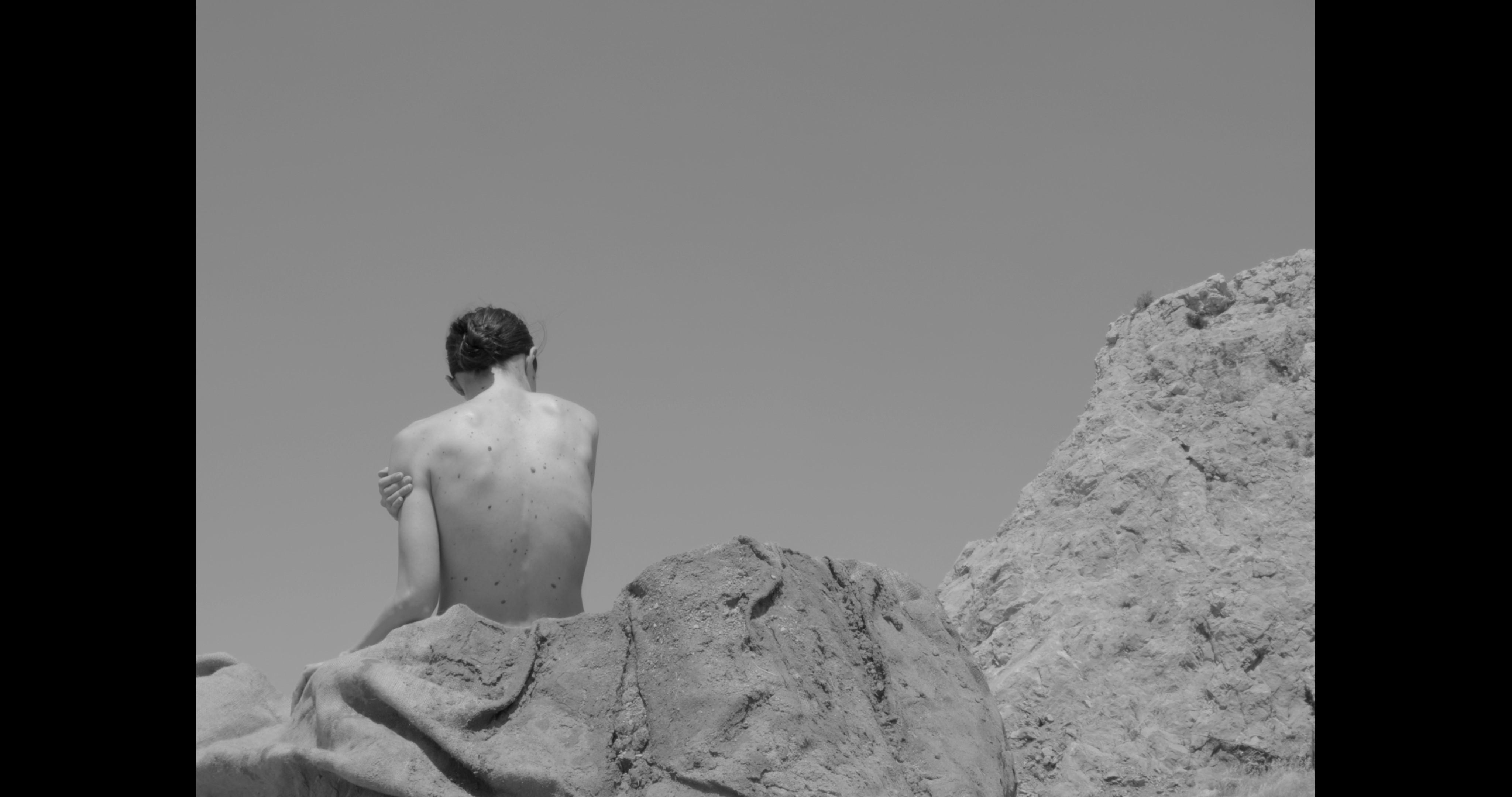 I wonder, yes I confess, I wonder 4