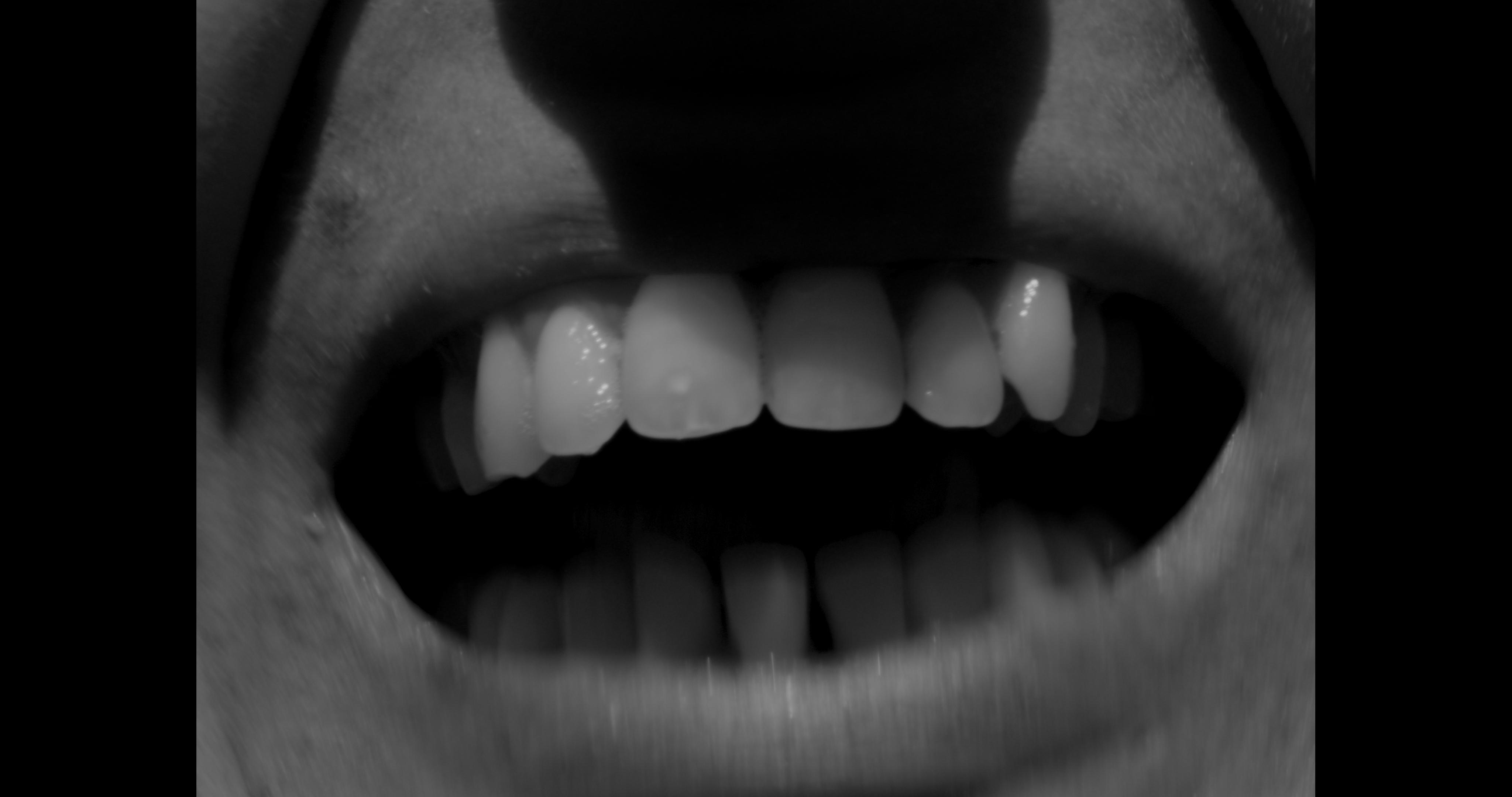 I wonder, yes I confess, I wonder 2