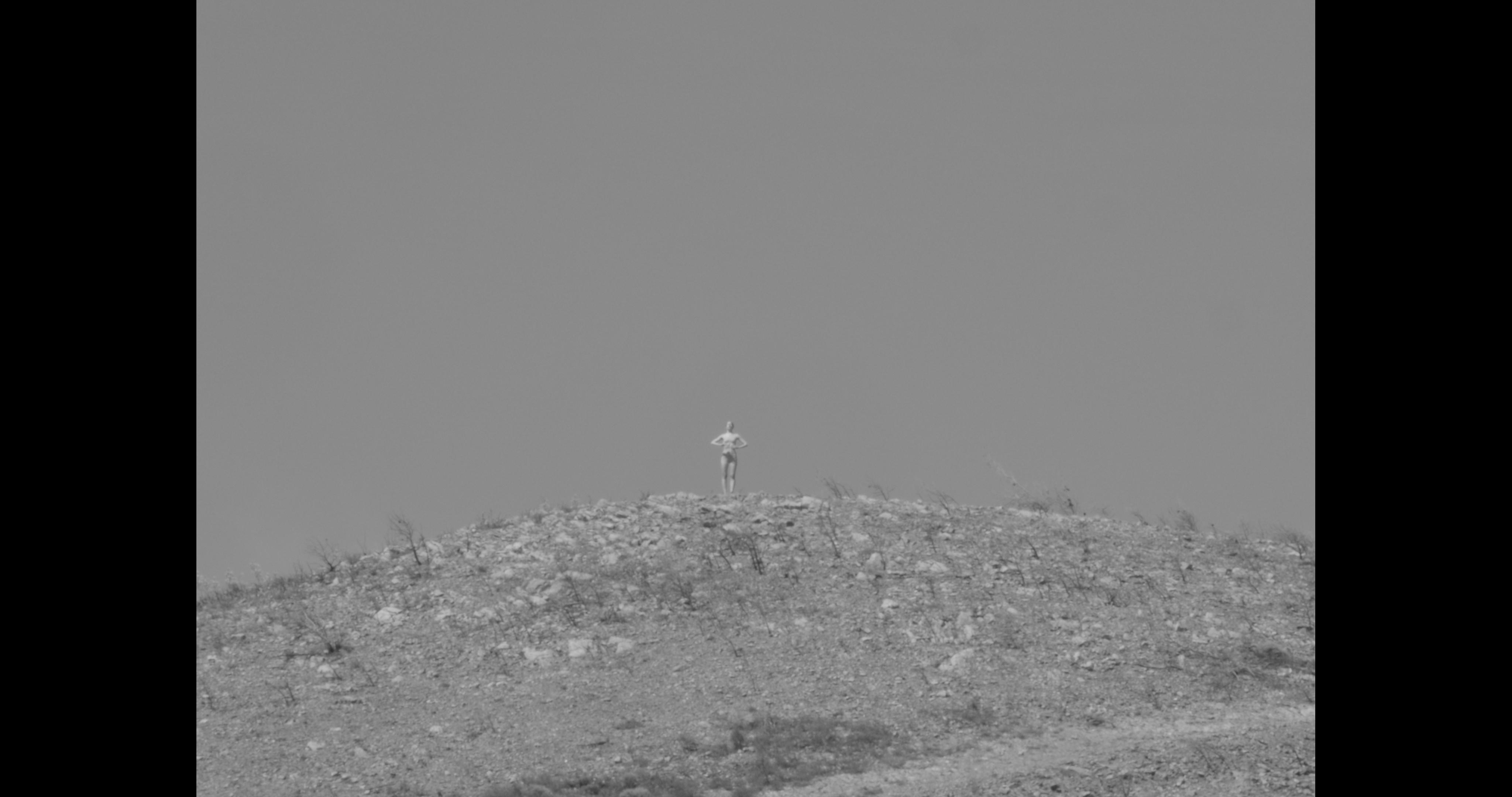 I wonder, yes I confess, I wonder 5