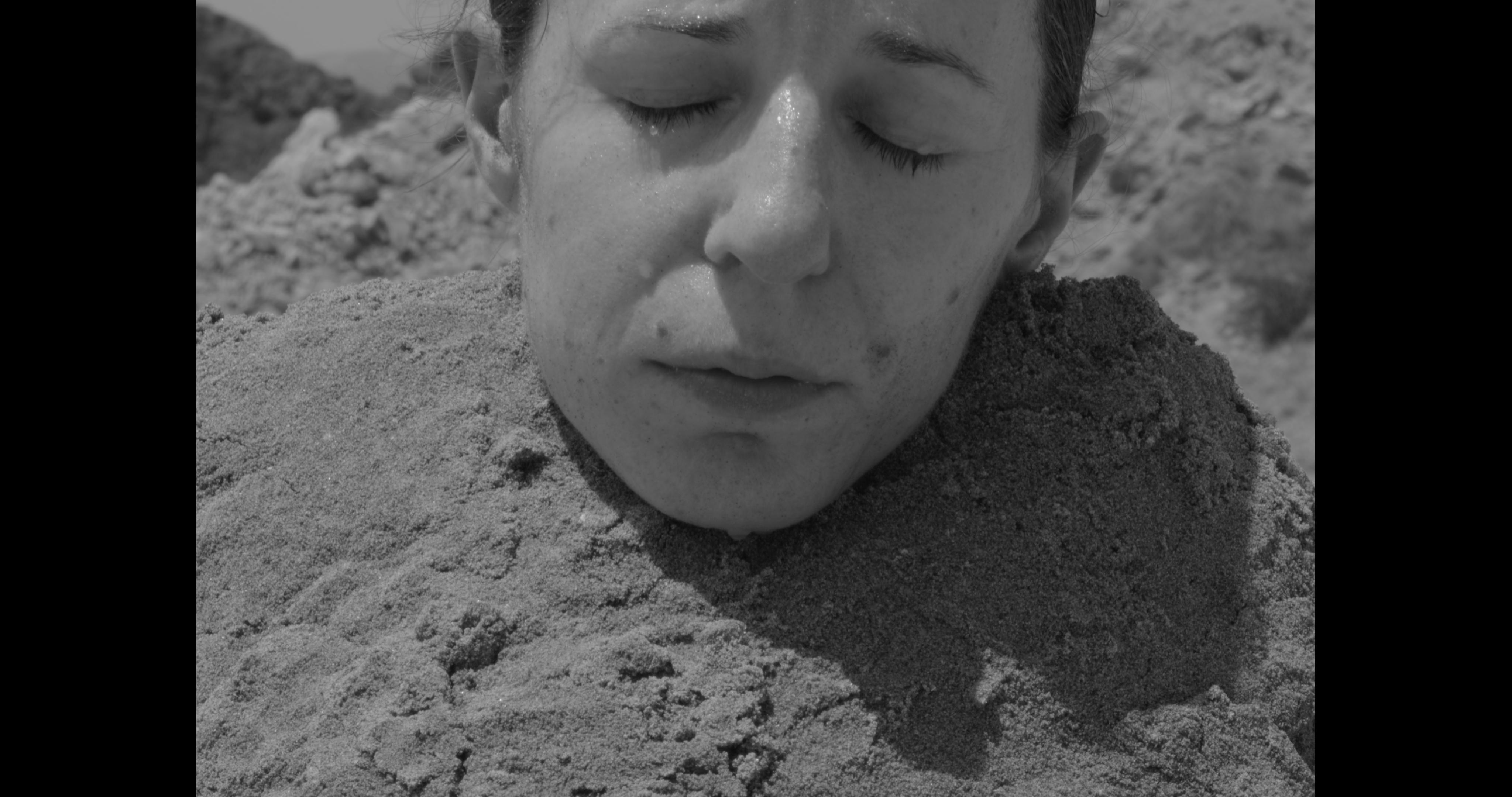 I wonder, yes I confess, I wonder 8