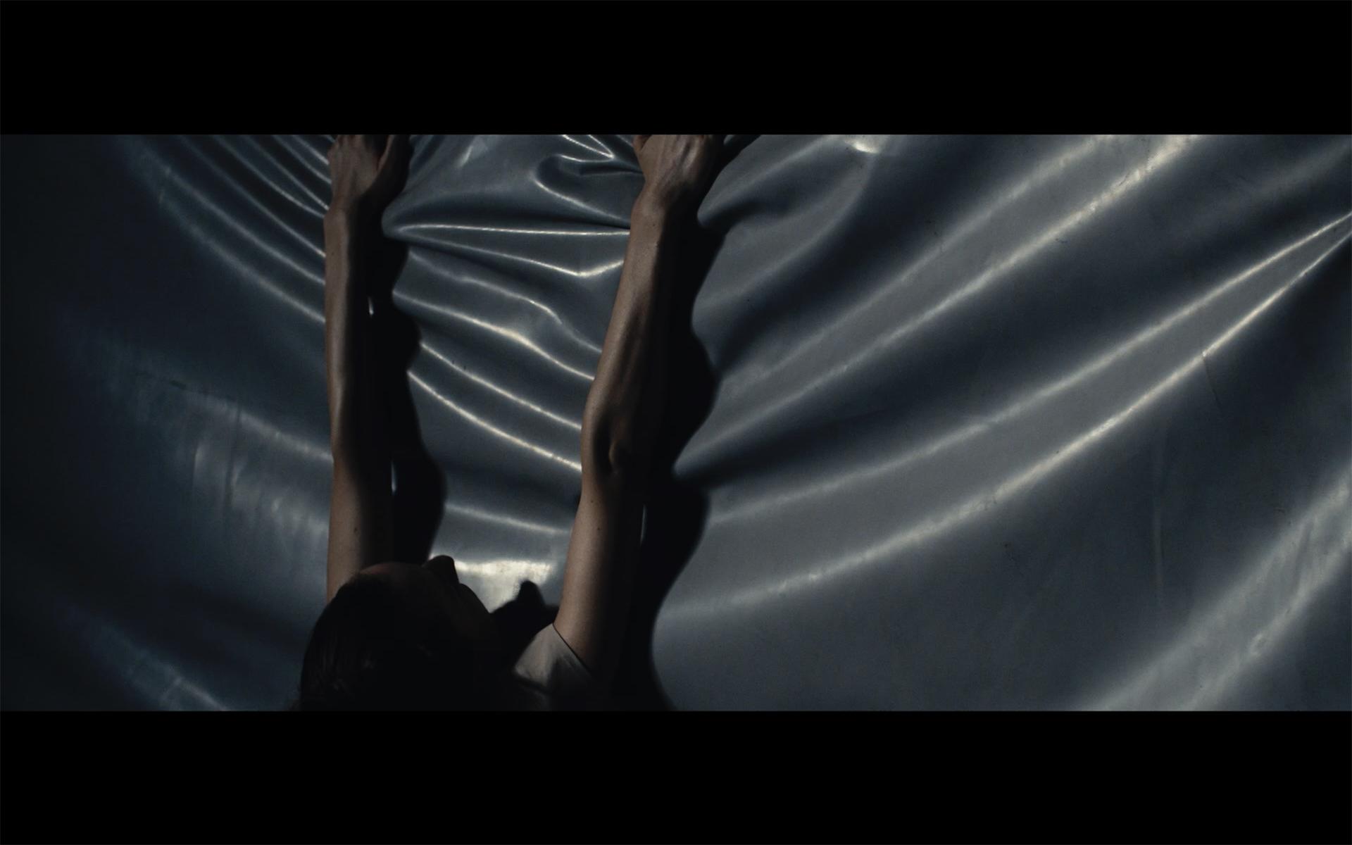 COMPOSITION: Snakes for her 5