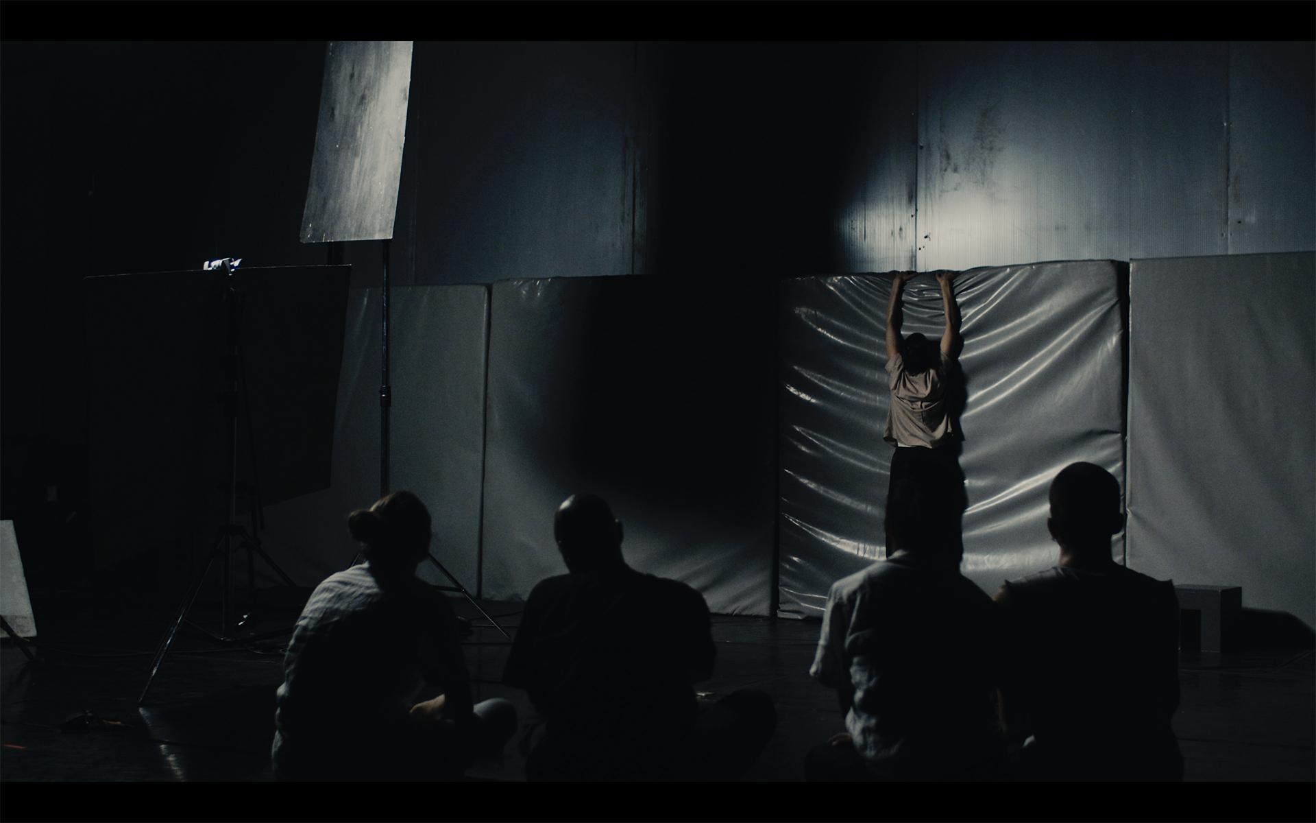 COMPOSITION: Snakes for her 8