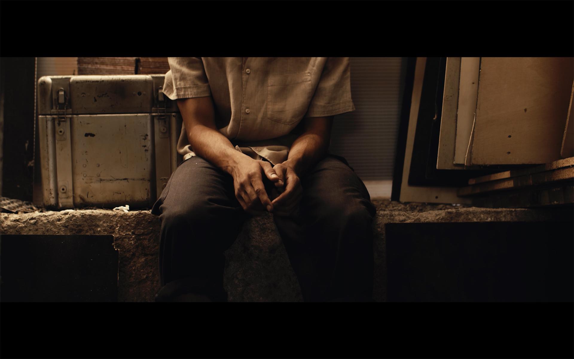 COMPOSITION: Snakes for her 3