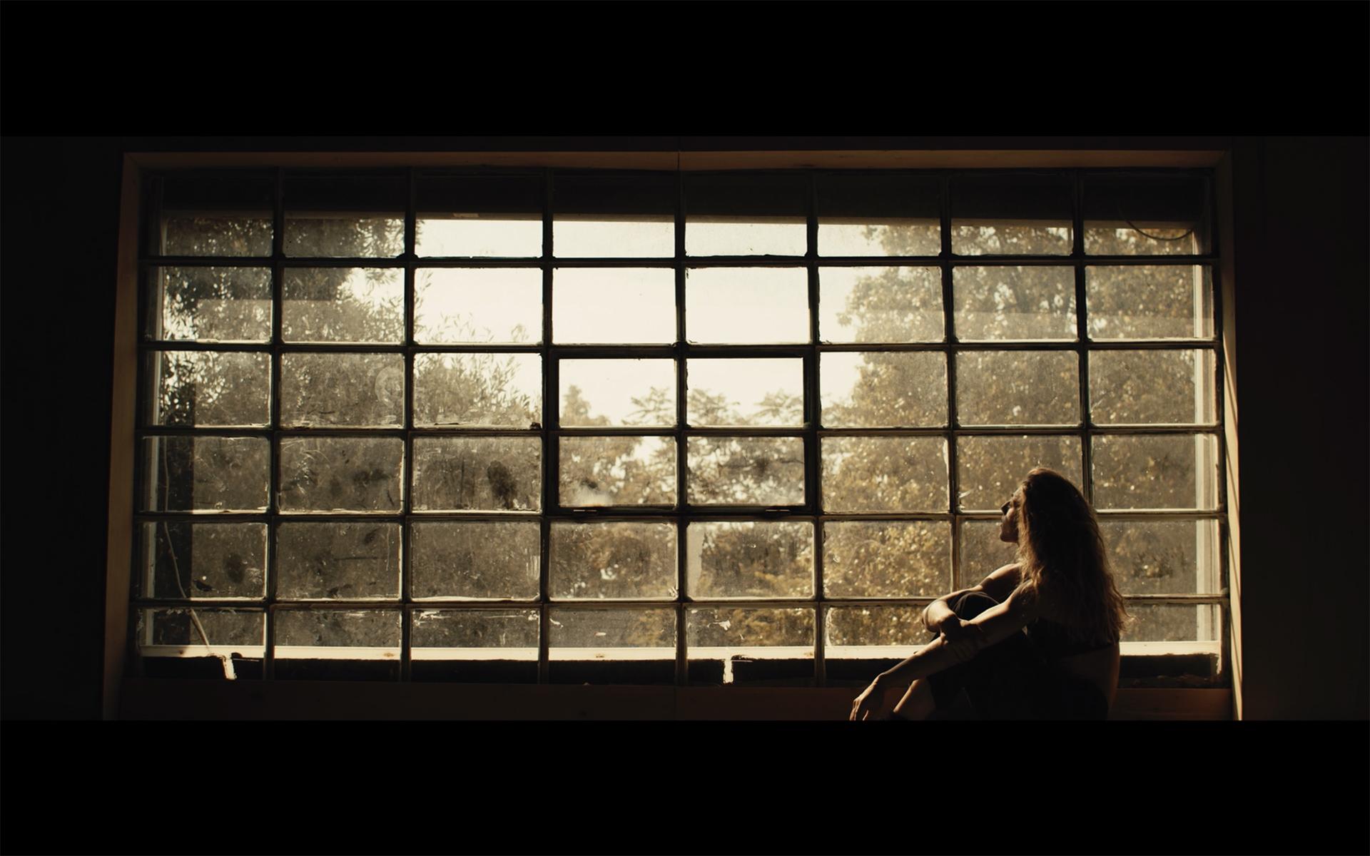 COMPOSITION: Snakes for her 11